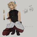 fullbody -$45 fullbody -$45