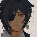 headshot - $20 headshot - $20
